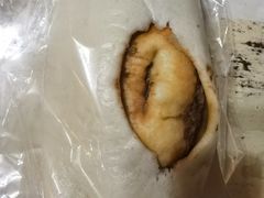 -小闺女儿肉龙(西湖道店)