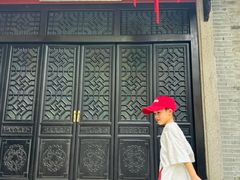 -国恩寺