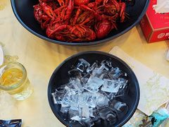 -聚味瞿记·龙虾堂(梅溪湖店)