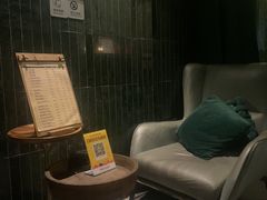 -涟LIAN·泰式按摩·MASSAGE·SPA(华强北店)