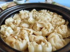 -和满堂·经典本帮菜(川沙古镇店)