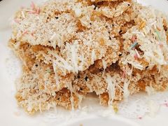 -三品香·江浙菜(松江九谊店)