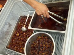 -鸿运兔·手撕烤兔(天府广场店)