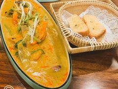 -苏梅花园(群星城店)