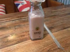 -栖巢咖啡(天鹅湖万达低碳店)