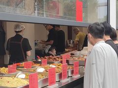 -苏浙徽·农家大院(吴江中山南路店)