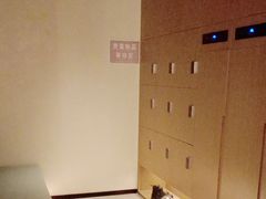 -守田肩颈·推拿SPA(颐豪旗舰店)