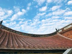 -晋江五店市传统文化旅游区