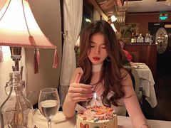 -火车头法国西餐厅