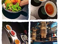 -凤凰湘语·湘粤和鸣(浦东旗舰店)