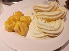 -星伦多 自助料理(圆融店)
