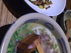 -云上千禾(水上店)