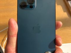-Apple零售店(新街口店)