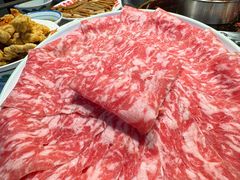 -根据地火锅(南河桥店)