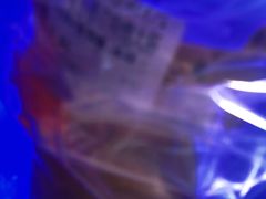 -争鲜回转寿司(南开大悦城店)