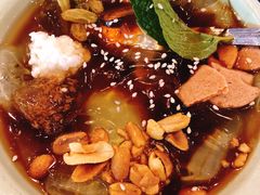 -马路边边串串香(双井直营店)