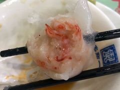 -名点一号·精致茶点·手工制作(宝华店)