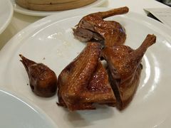 -金时代顺风大酒店(临港百联店)