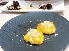 -恒悦轩·粤菜(上海展览中心店)