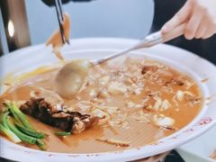 -食味楼(枫林湾店)