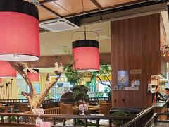 -老阿爸鲜鱼土菜(独墅湖店)