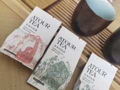 -深圳罗湖水贝IBC亚朵酒店