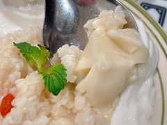 -堂屋糖水店(愚园店)
