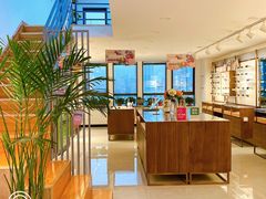 -视野联行眼镜(西站中天健广场店)