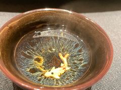 -南里山房(虹桥天地店)