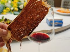 -鹏城人家海鲜酒家·23年老字号(较场尾店)