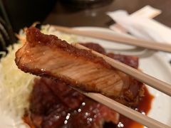 -矢场猪(名古屋站三井楼北馆店)