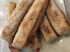 -协顺园回头馆(南顺城路店)