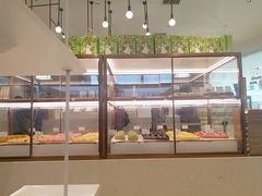 -奈雪的茶(大悦城店)