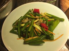 -船梆煮•蒸汽海鲜·生腌干蒸(五四广场店)