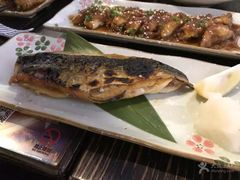-山屋日式料理屋(宛平88店)