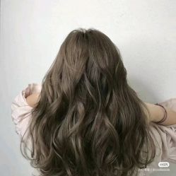 -ON STAR SALON
