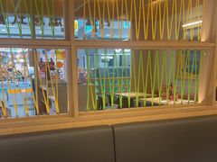 -菲滋意式餐厅(西溪印象城店)