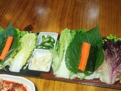 -青鹤谷(苏州店)