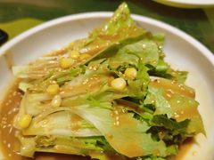 -辛香汇(飞洲店)