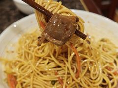 -钦善斋(武侯祠店)