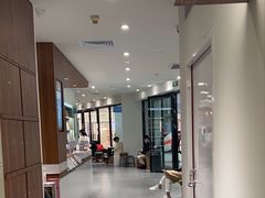 -海马体家庭照相馆(广州正佳广场店)