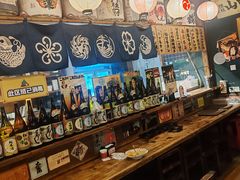 -小川洋风料理(江汉路店)