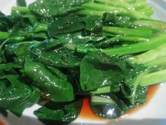 -九毛九西北菜(大东海店)