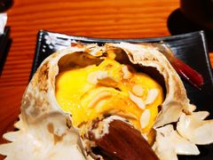 -吟松日式料理(莘庄店)