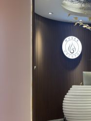 -MUSES专业脱毛比基尼サロン日式连锁