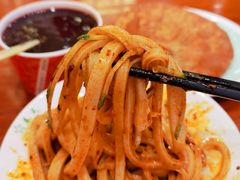 -再回首(西关木塔巷店)