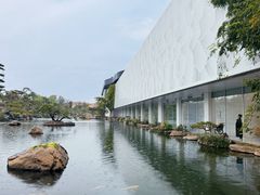 -罗红摄影艺术馆