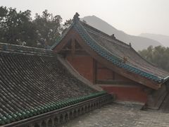 -窦大夫祠