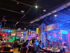 -水巷子·巴掌腰片重庆火锅(云纺店)