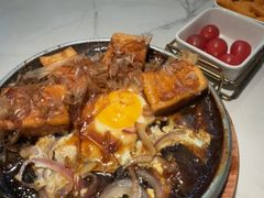 -食锦记·福建私房菜(浦西万达店)